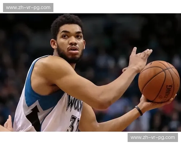 开云体育：黑马球队的崛起与背后的力量