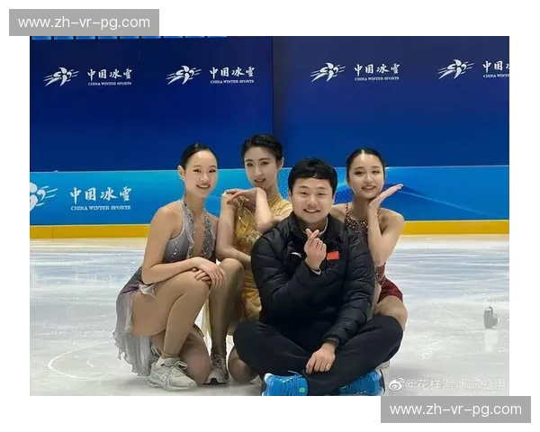 花样滑冰座位图:用选位解锁冰上最佳观感 花样滑冰座位图:用选位解锁冰上最佳观感