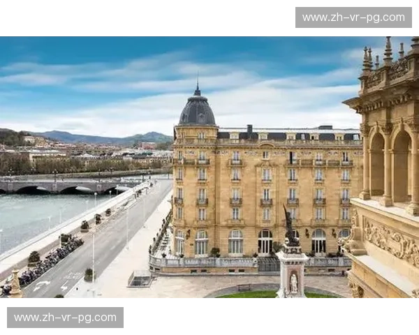 欧协联2024赛程:一场激荡心跳的欧洲之旅 欧协联2024赛程:一场激荡心跳的欧洲之旅