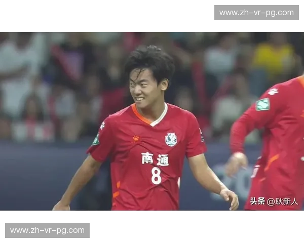 首发苏超——开启每一次出行的新鲜感 首发苏超——开启每一次出行的新鲜感