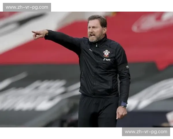 蓝月凌空还是圣徒奇迹?曼城vs南安普顿:一场关乎统治与生存的足球巅峰盛宴 蓝月凌空还是圣徒奇迹?曼城vs南安普顿:一场关乎统治与生存的足球巅峰盛宴