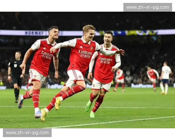 巅峰对决,梦圆斯坦福桥:切尔西vs曼城,这场英超豪门盛宴你岂能缺席? 巅峰对决,梦圆斯坦福桥:切尔西vs曼城,这场英超豪门盛宴你岂能缺席?